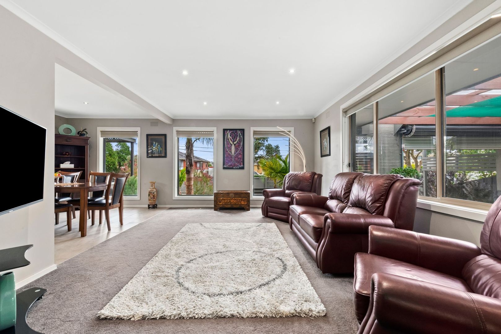 91 Ernest Street, Bell Post Hill VIC 3215 House For Rent 450 Domain