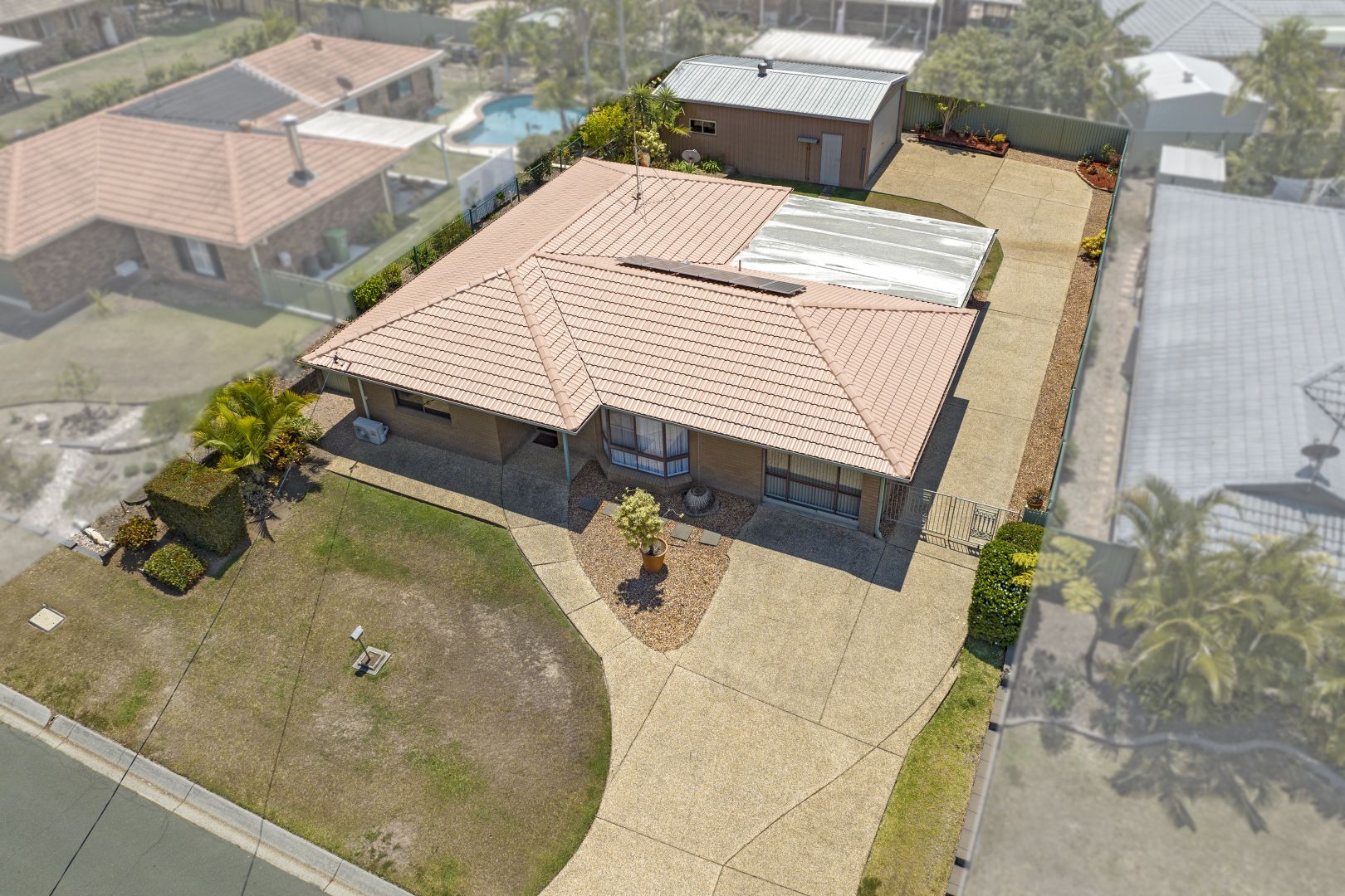 63 Riesling Street, Thornlands QLD 4164, Image 2
