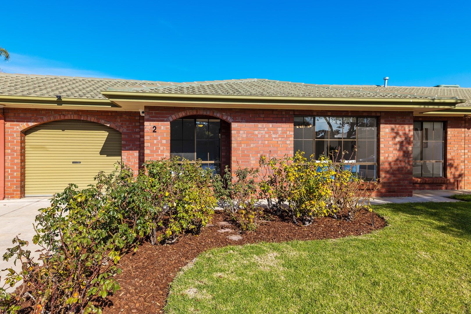 2/34 Capper Street, Camden Park SA 5038, Image 0