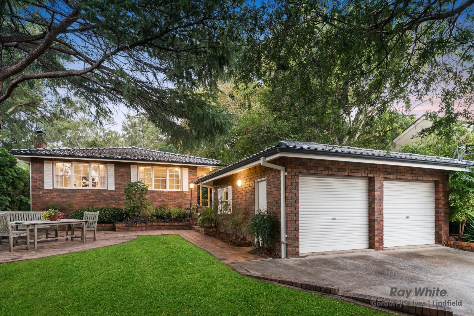 32A Warrangi Street, Turramurra NSW 2074, Image 0