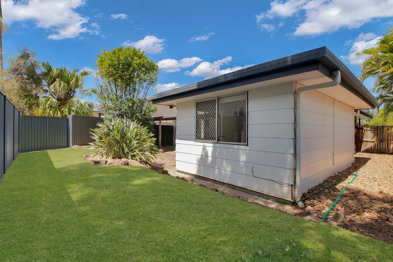 Additional image 11 of 29 Muchow Road, Waterford West QLD 4133