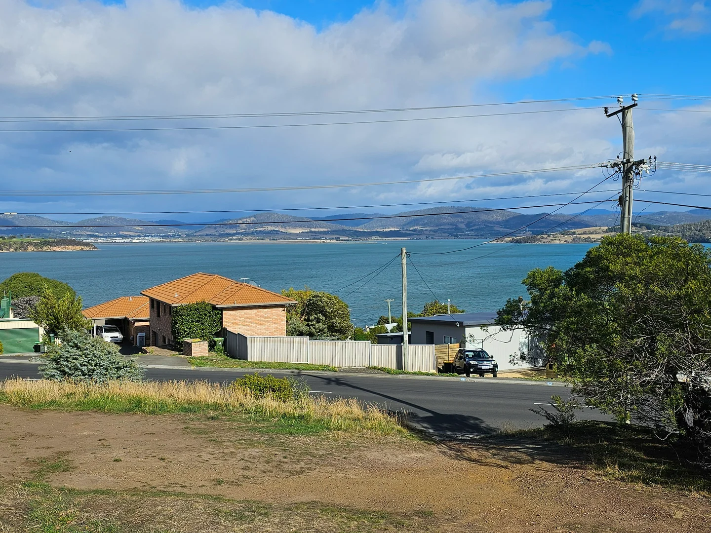45 Penna Road, Midway Point TAS 7171