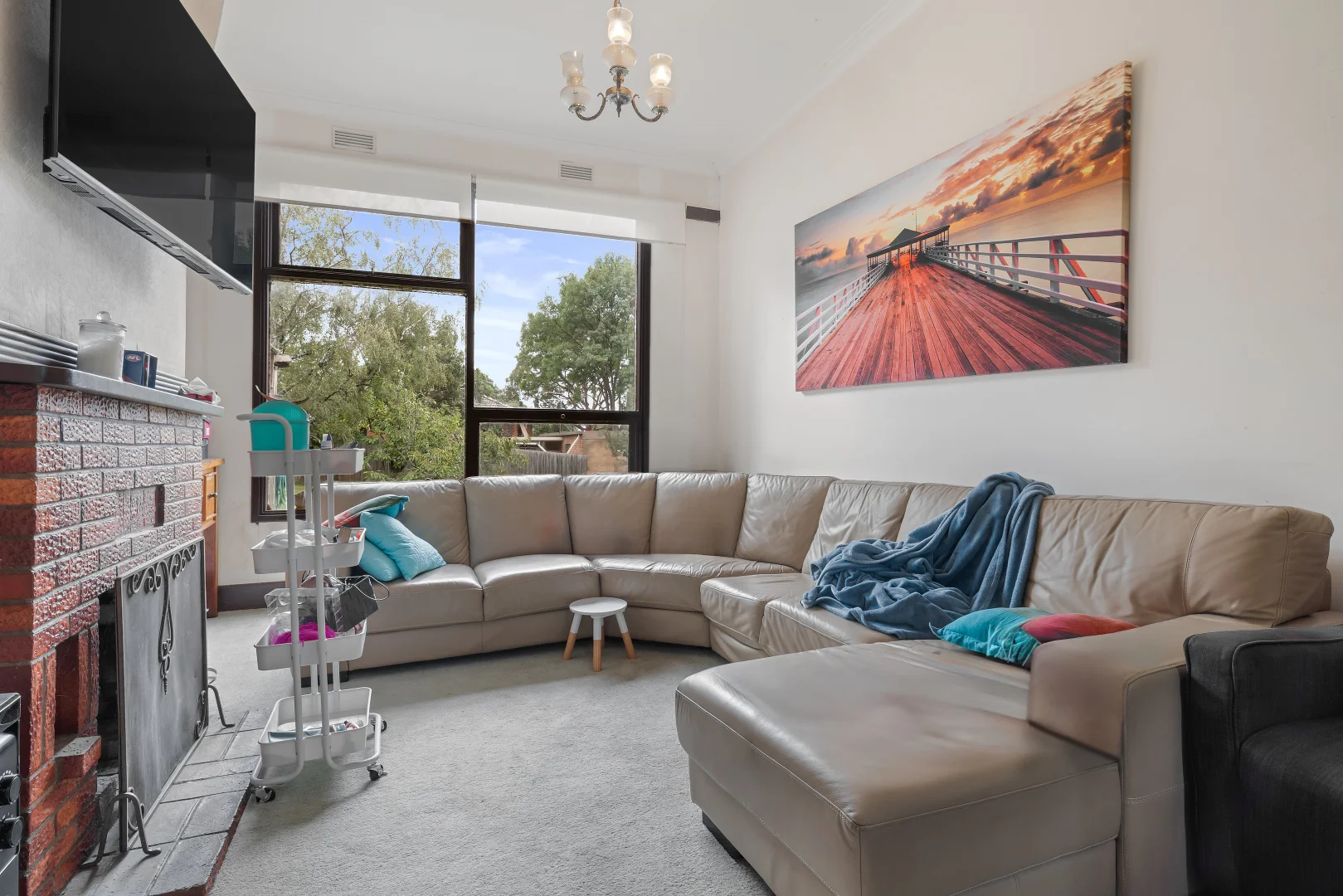 Additional image 5 of 4 Landscape Drive, Boronia VIC 3155