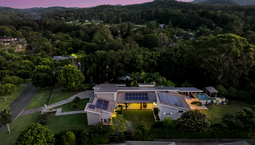 Picture of 37 Samuel Drive, TALLEBUDGERA QLD 4228