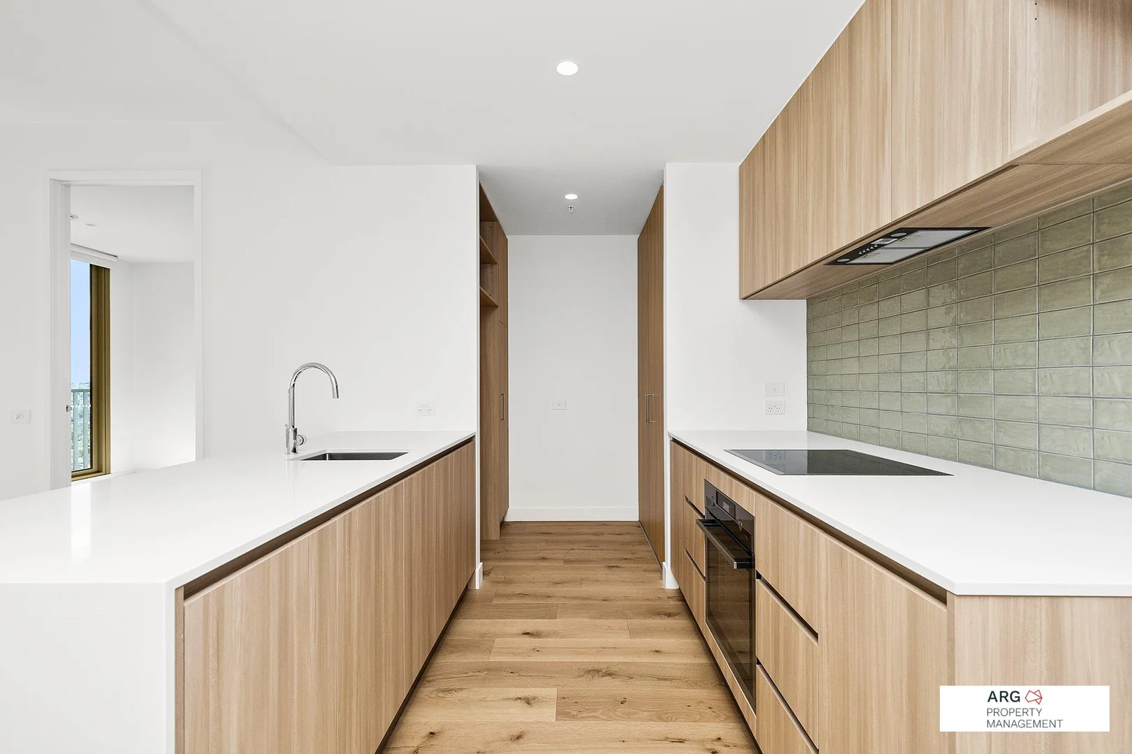 Additional image 2 of 1306/16 Pentridge Blvd, Coburg VIC 3058