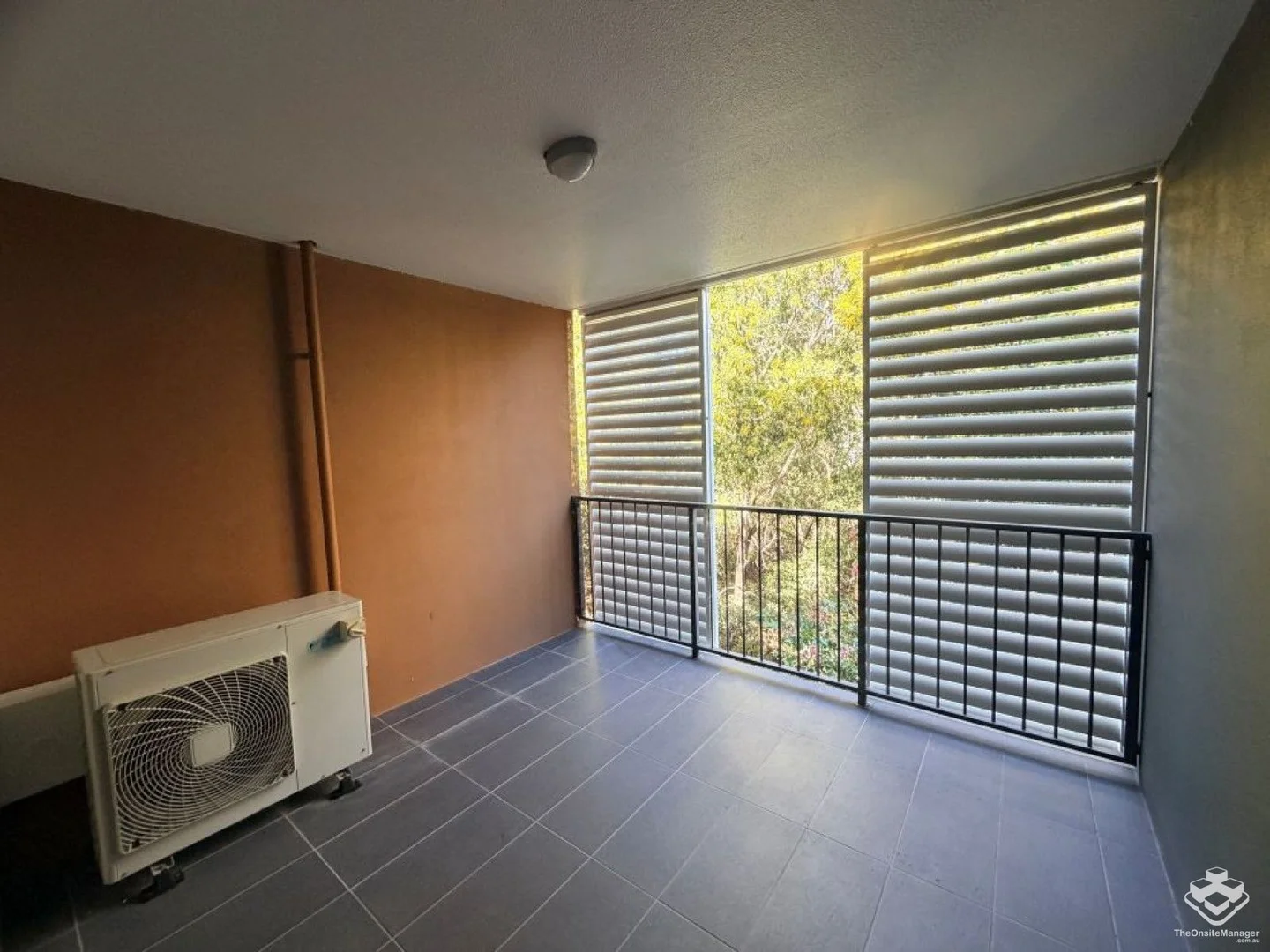 Additional image 10 of 207/4 Paddington Terrace, Douglas QLD 4814