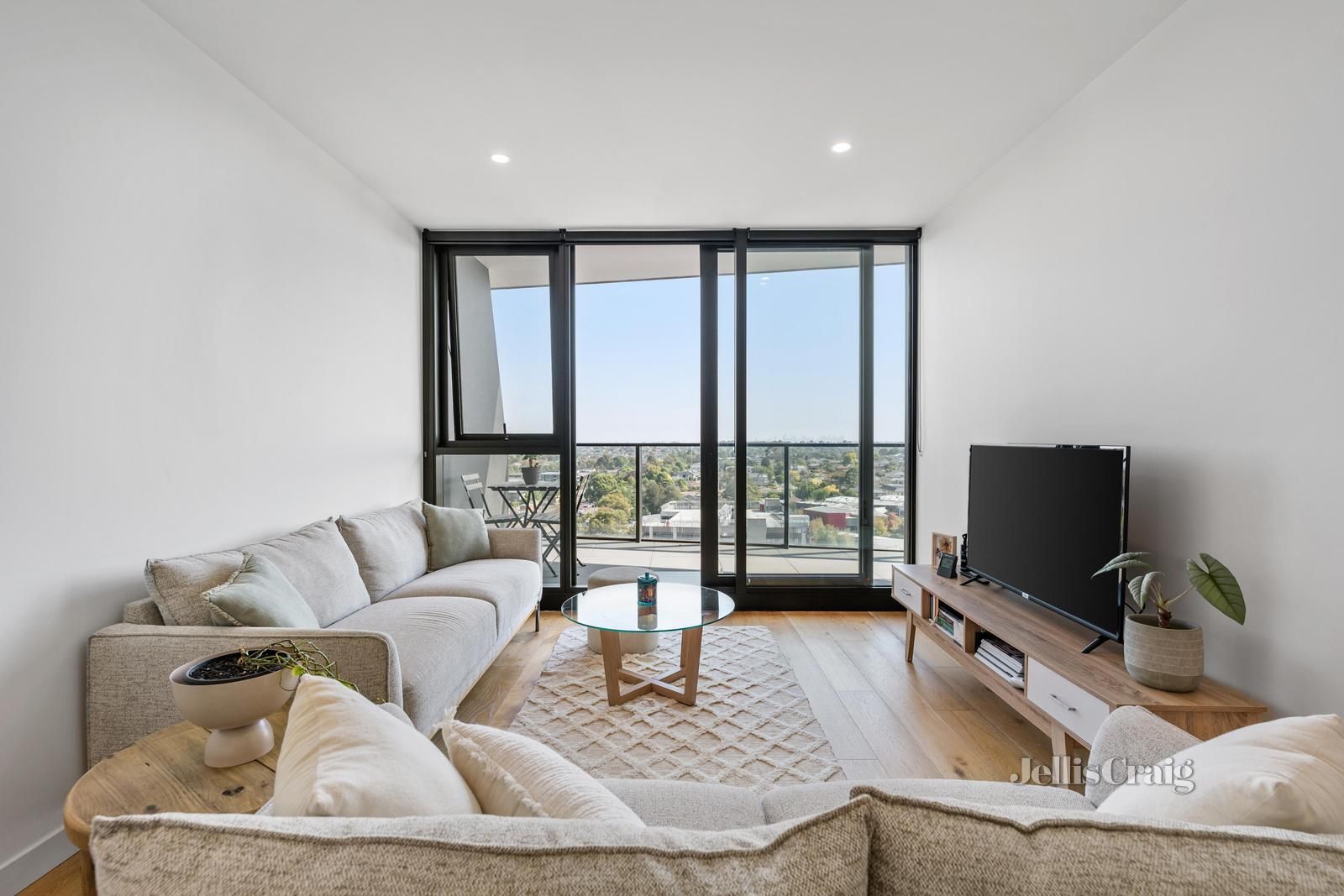 1419/52-54 O'sullivan Road, Glen Waverley VIC 3150, Image 1