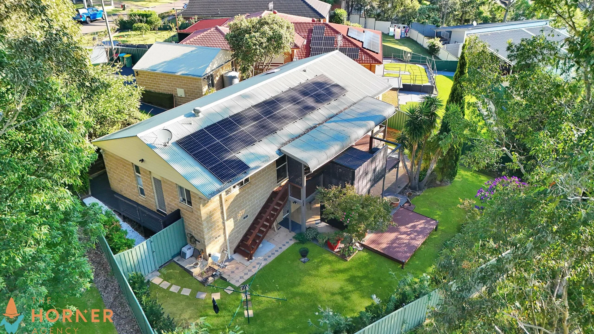 Additional image 25 of 10 Ninian Close, Watanobbi NSW 2259