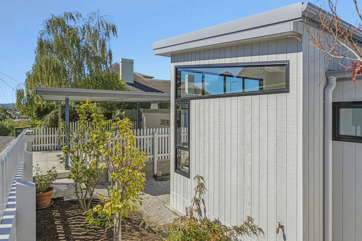 Additional image 2 of 19 Devonshire Square, West Hobart TAS 7000