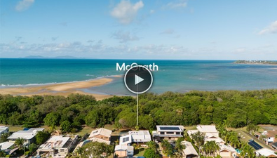Picture of 35 Coral Drive, BLACKS BEACH QLD 4740