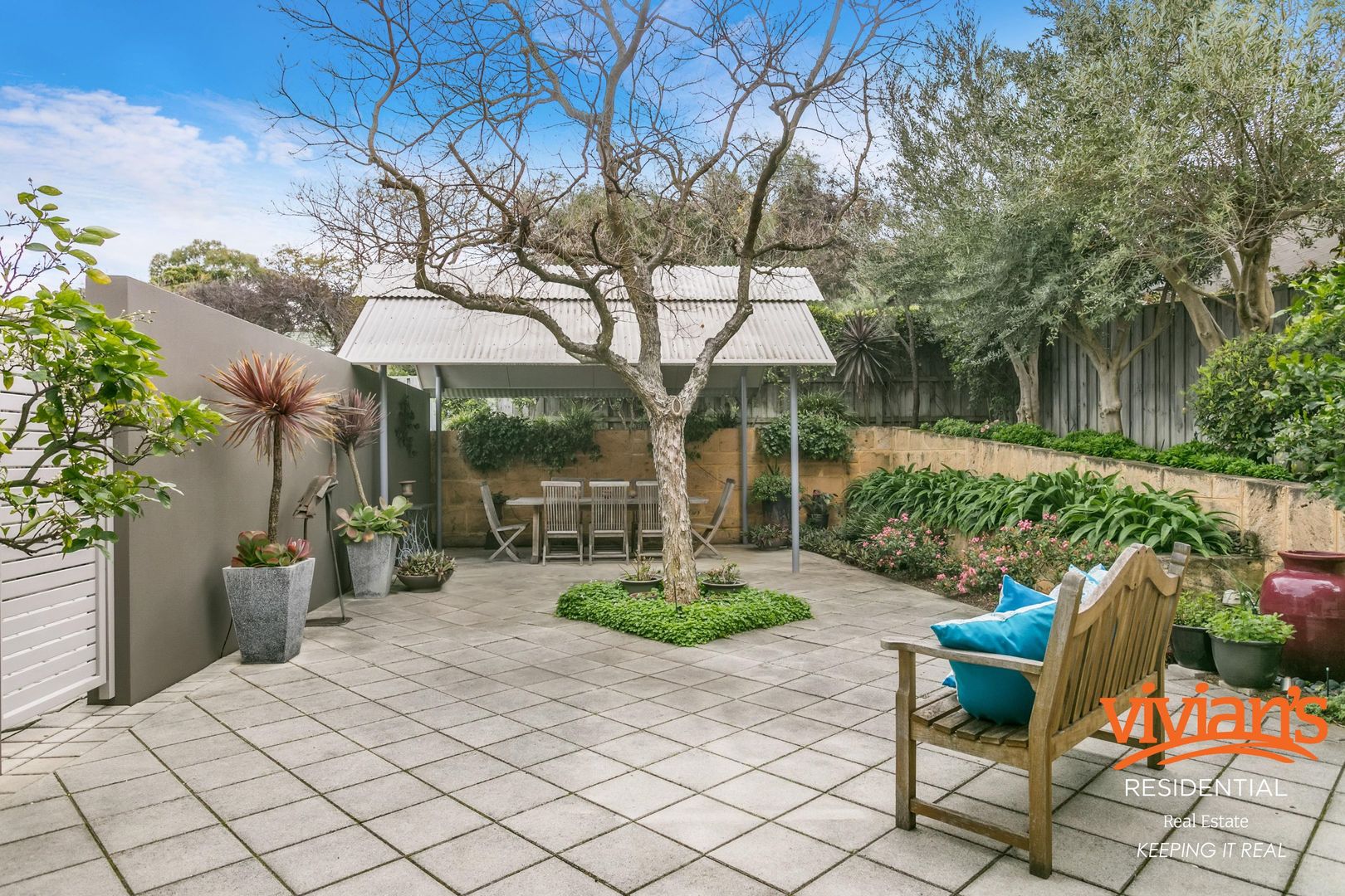 27A Beagle Street, Mosman Par Property History & Address Research