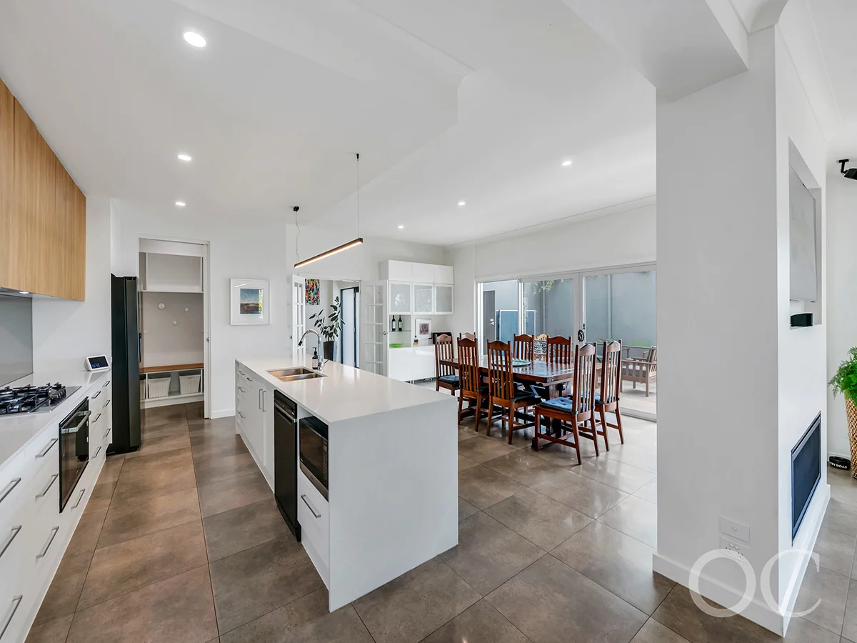 Additional image 8 of 4 West Street, Seacliff Park SA 5049