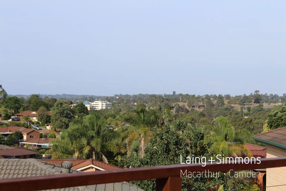 Additional image 6 of 14 Gaspard Place, Ambarvale NSW 2560