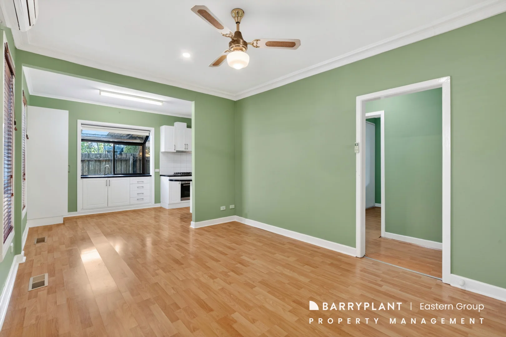 Additional image 3 of 9A Fisher Street, Forest Hill VIC 3131