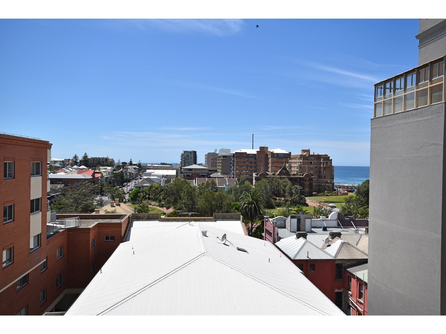 607/9 Watt Street, Newcastle NSW 2300, Image 0