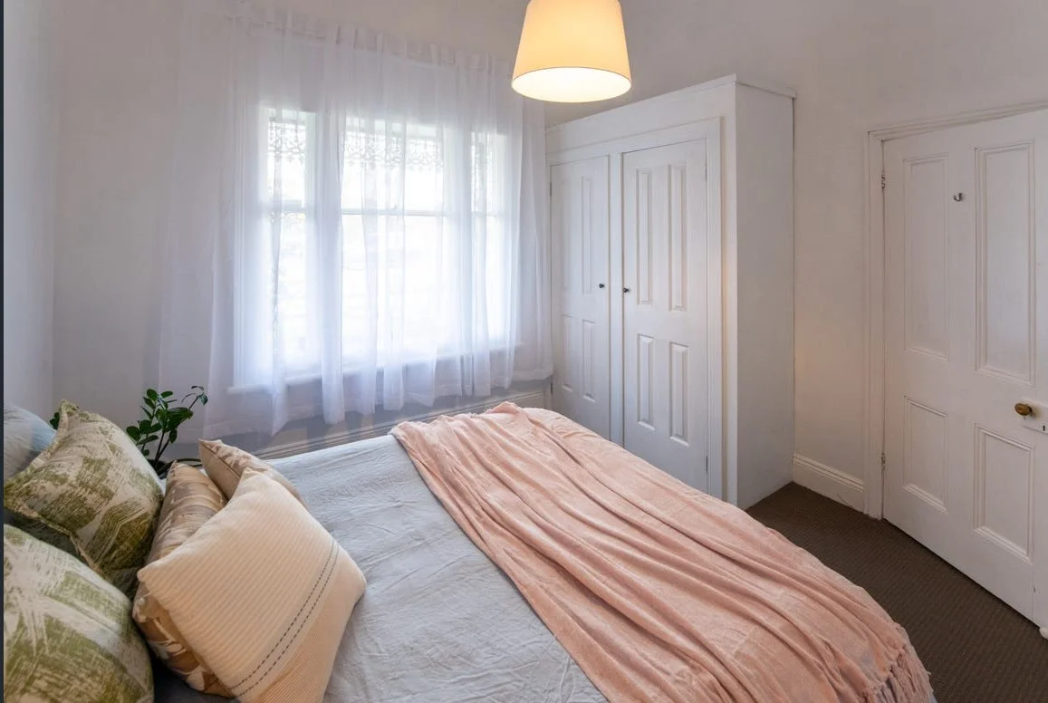 Additional image 6 of 513 Ripon Street South, Redan VIC 3350