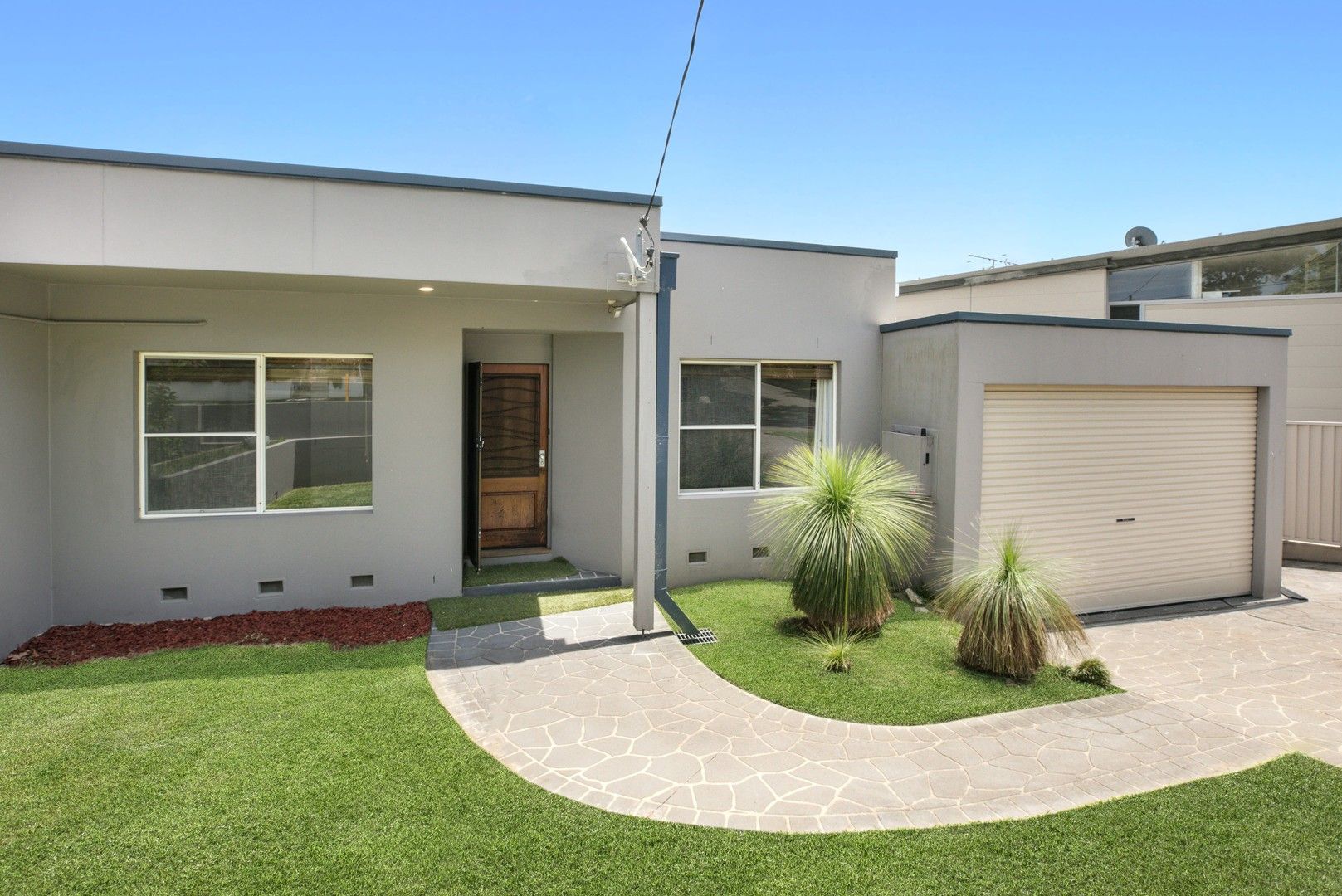 181 Woolooware Road, Burraneer NSW 2230, Image 1