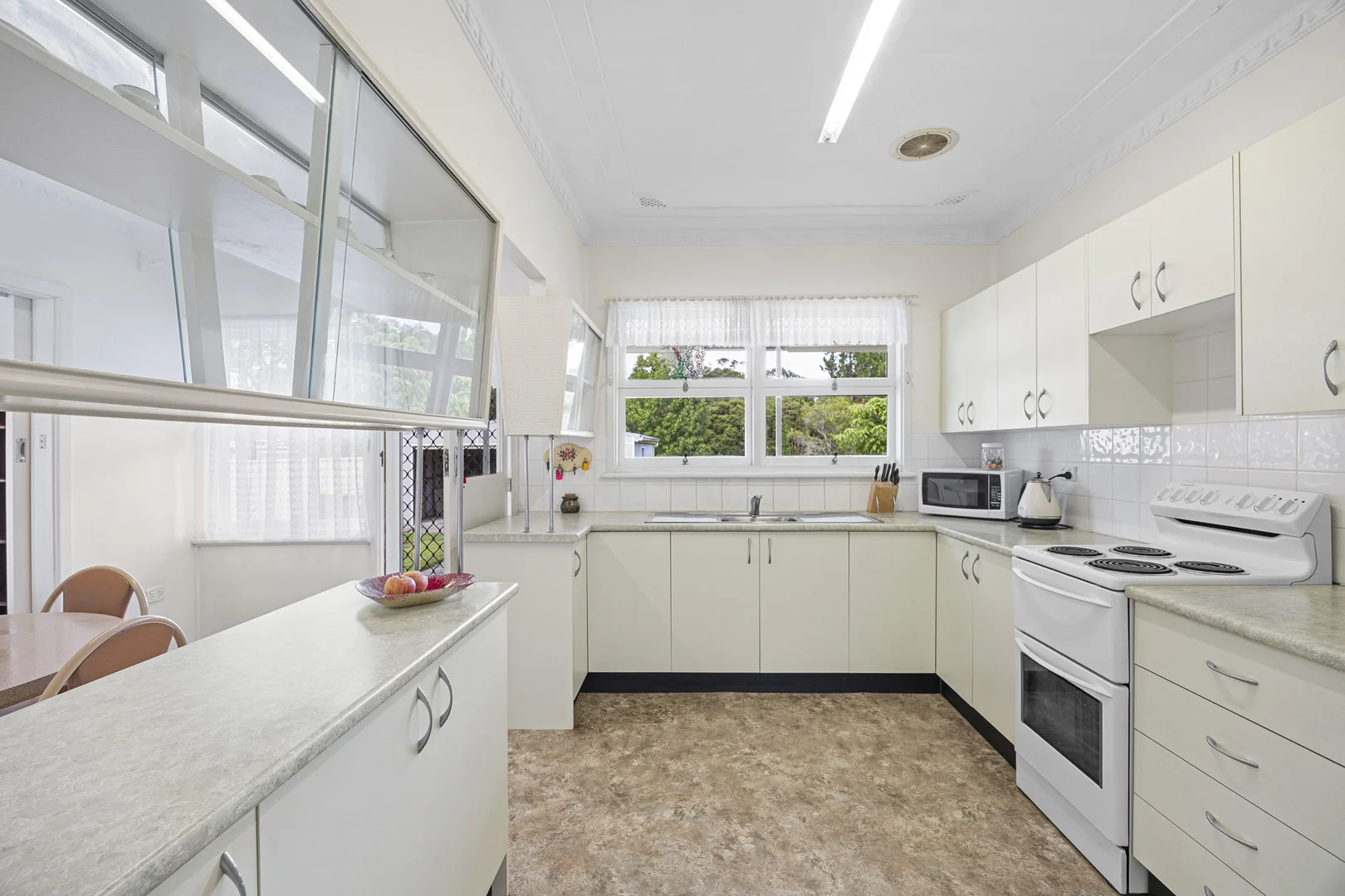 Additional image 4 of 10 Patterson Street, Edgeworth NSW 2285