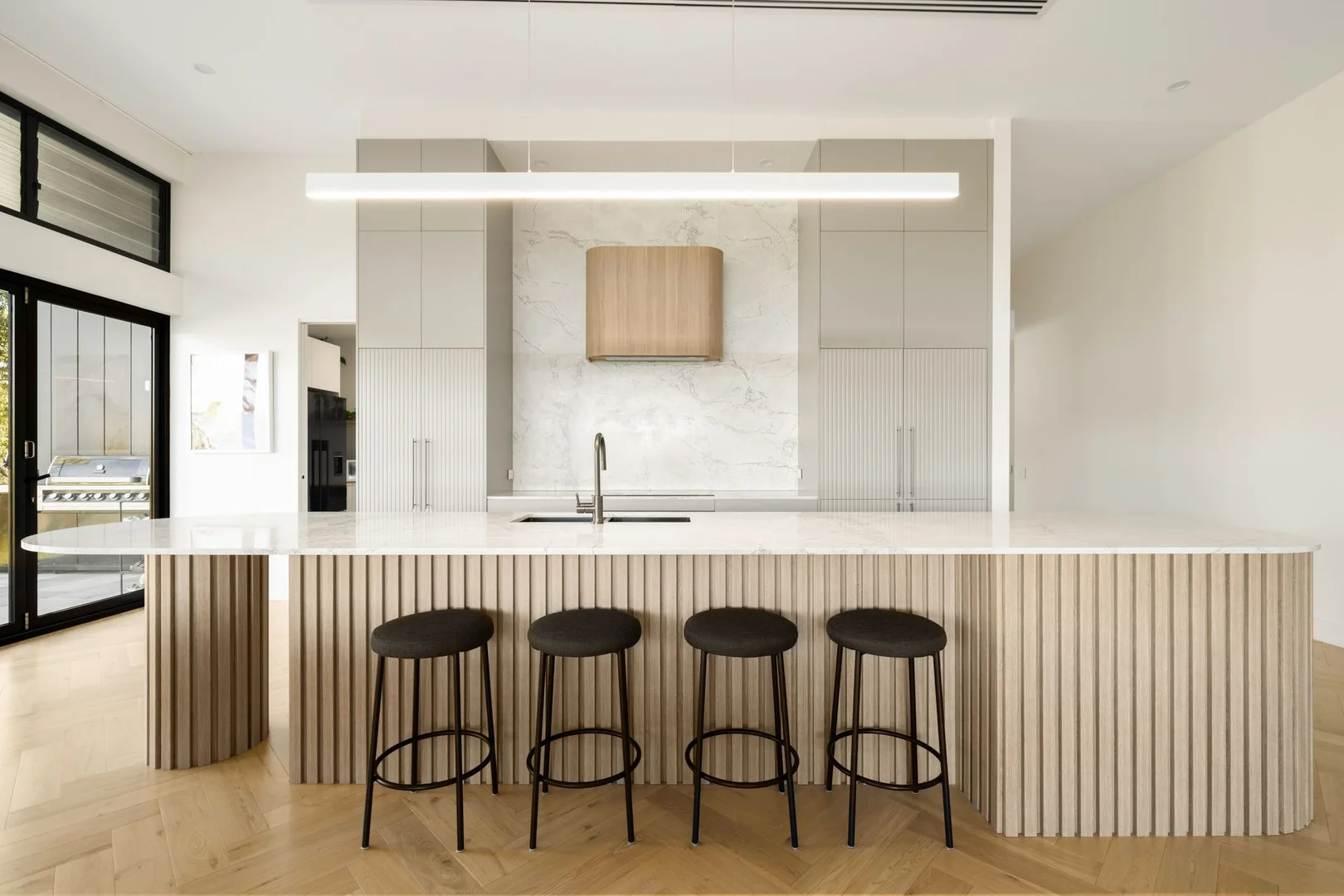 Additional image 9 of 159 Nathanvale Drive, Maudsland QLD 4210