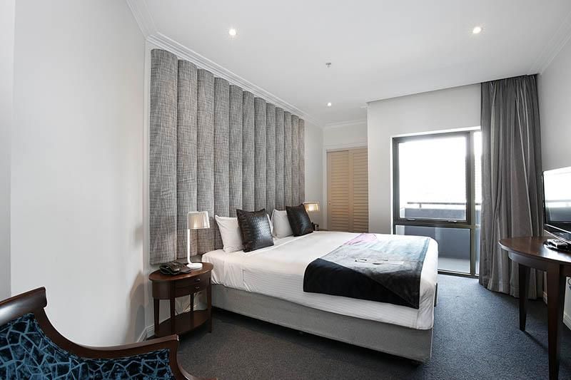 1413/222 RUSSELL Street, Melbourne VIC 3000, Image 1