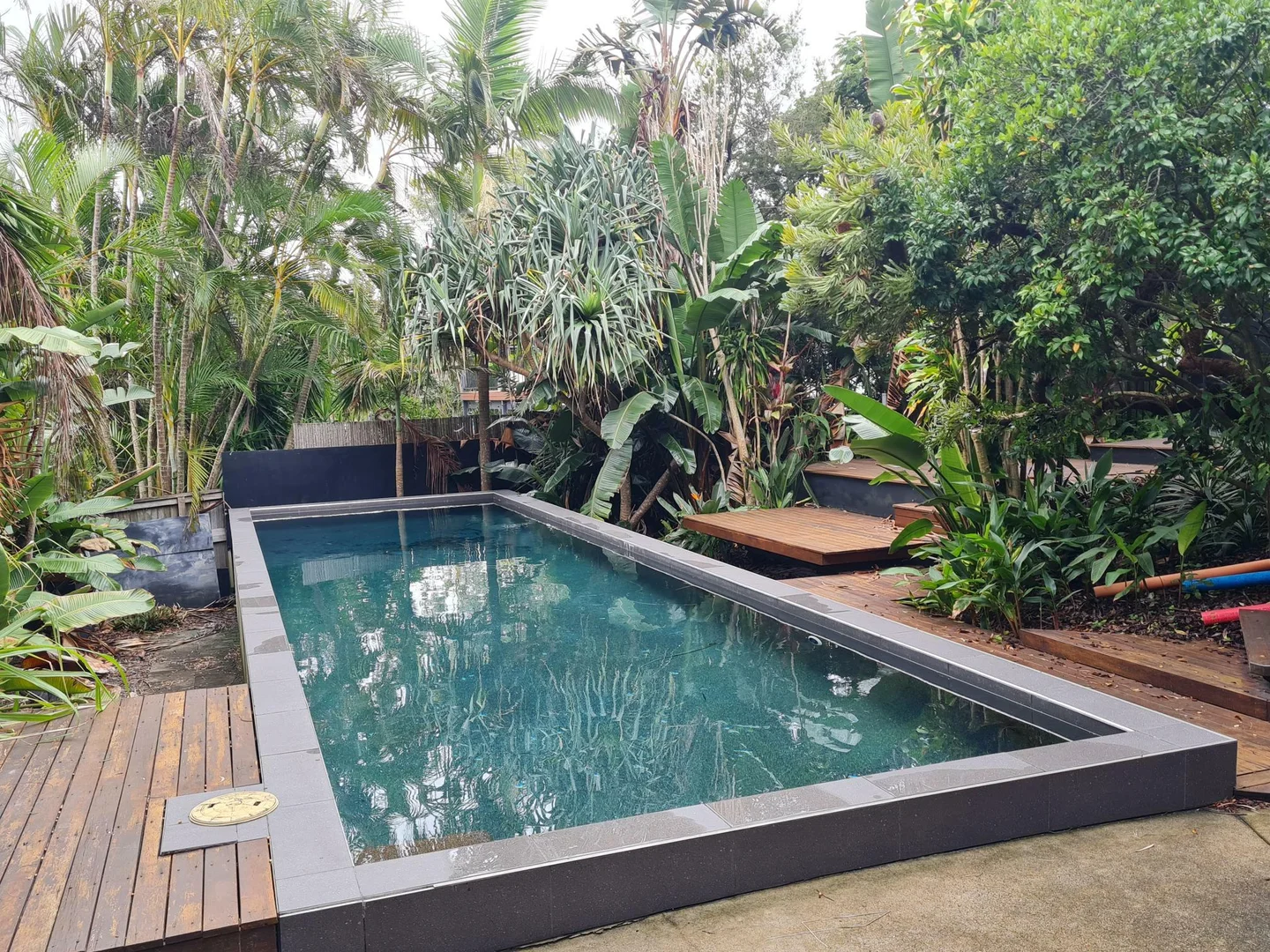 Additional image 2 of 12 Werita Ct, Sunrise Beach QLD 4567