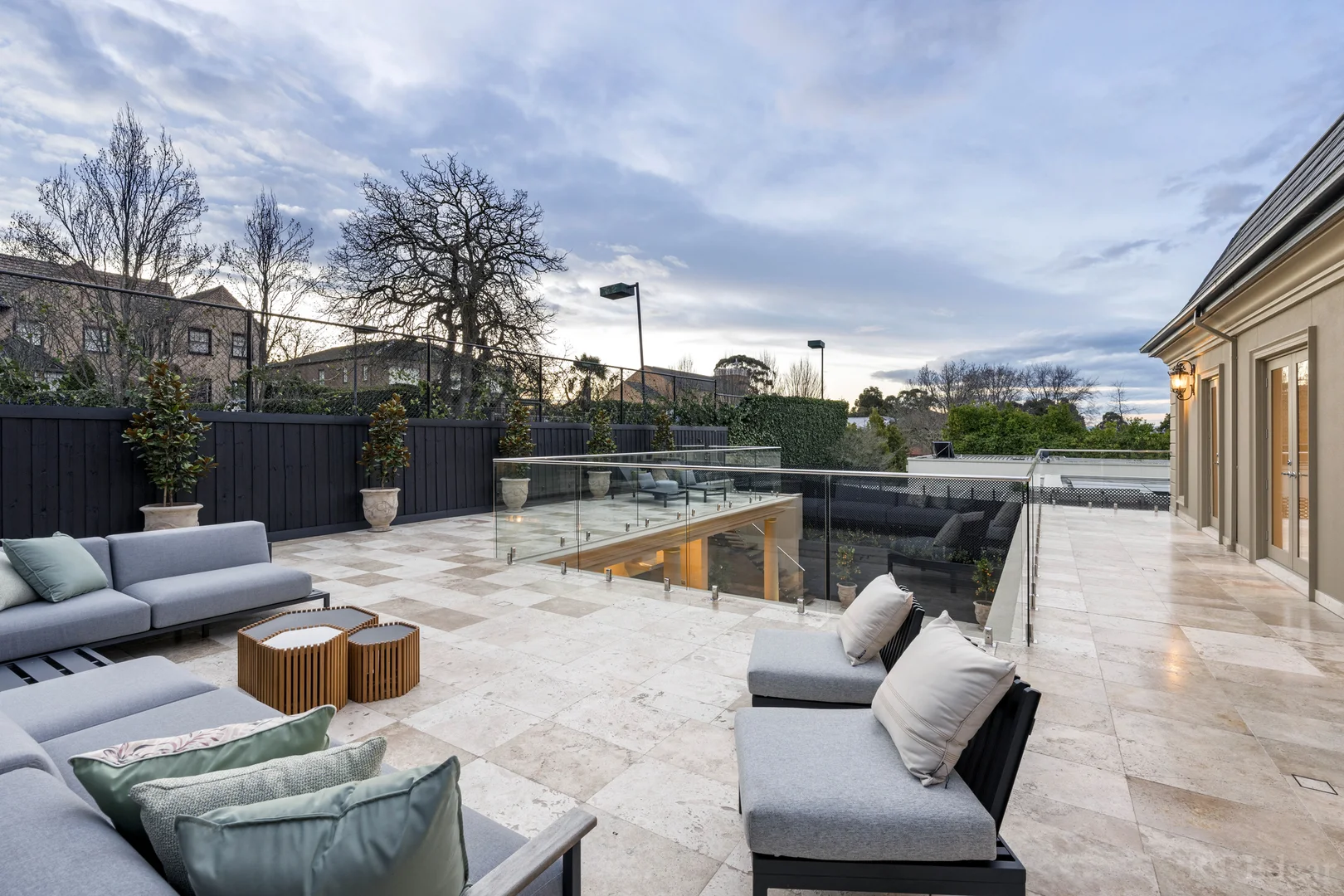 Additional image 29 of 43 Campbell Road, Deepdene VIC 3103