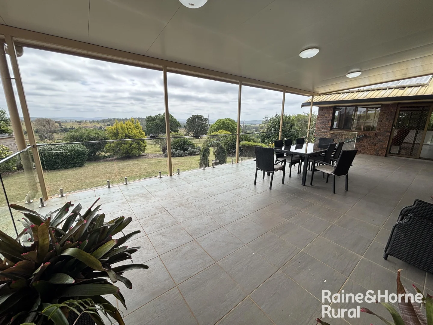 Additional image 19 of 28 Karingal road, Booie QLD 4610