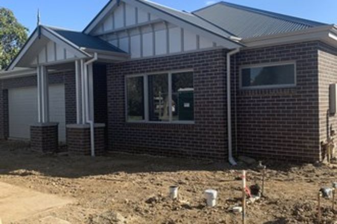 2 3 Bedroom Apartments For Sale In Wodonga Vic 3690 Domain