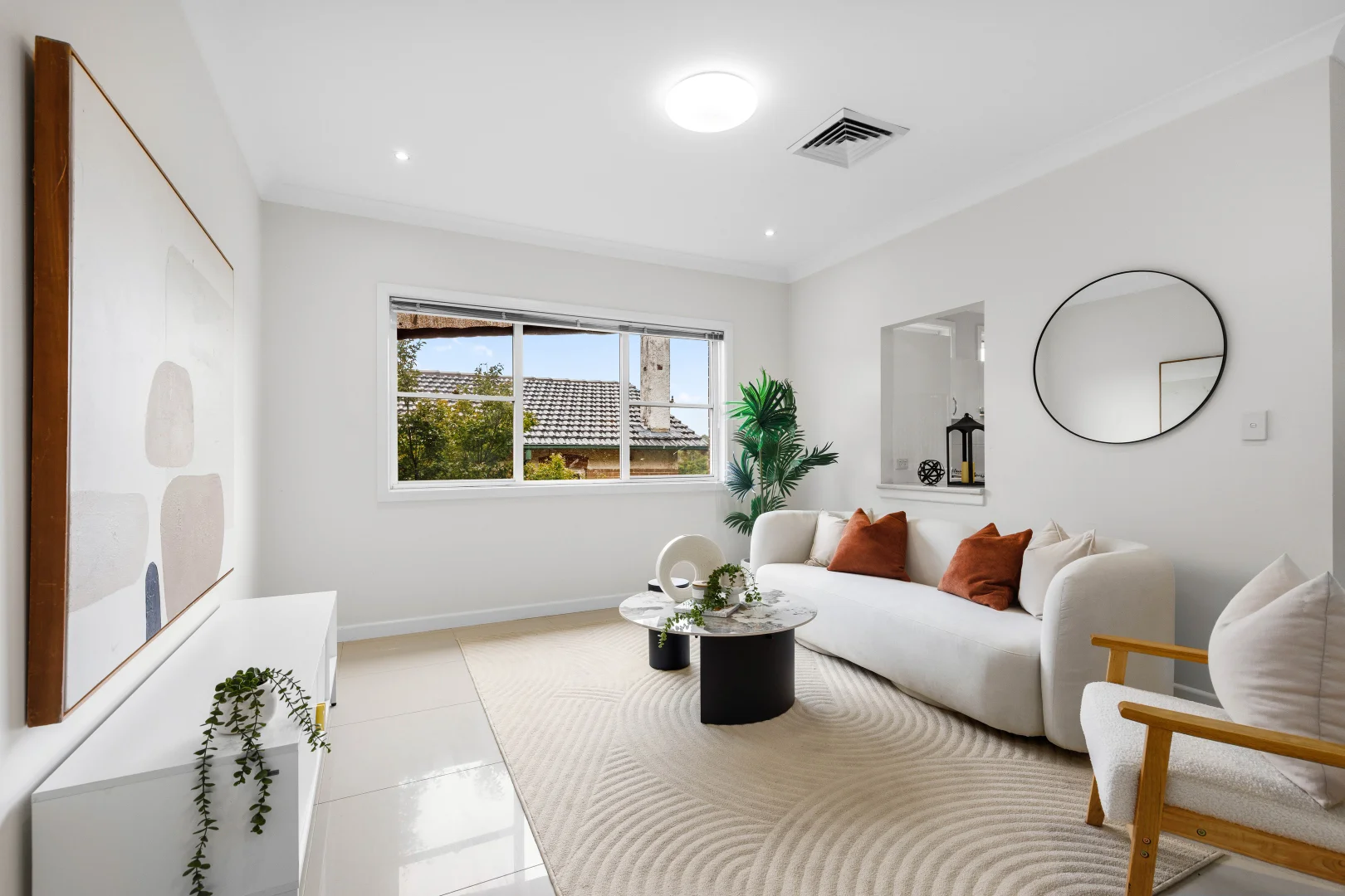 Additional image 4 of 19 O'Briens Road, Hurstville NSW 2220