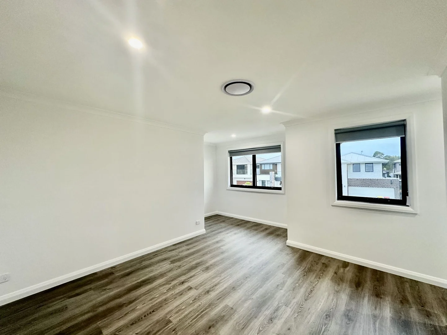 Additional image 7 of 81 Opah Street, Melonba NSW 2765