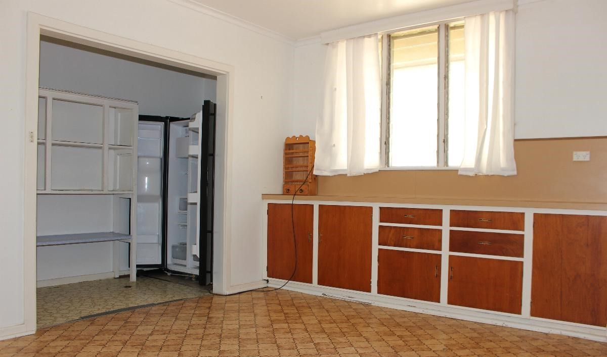 307 Murray Valley Highway, Lake Boga VIC 3584 House For Rent Domain