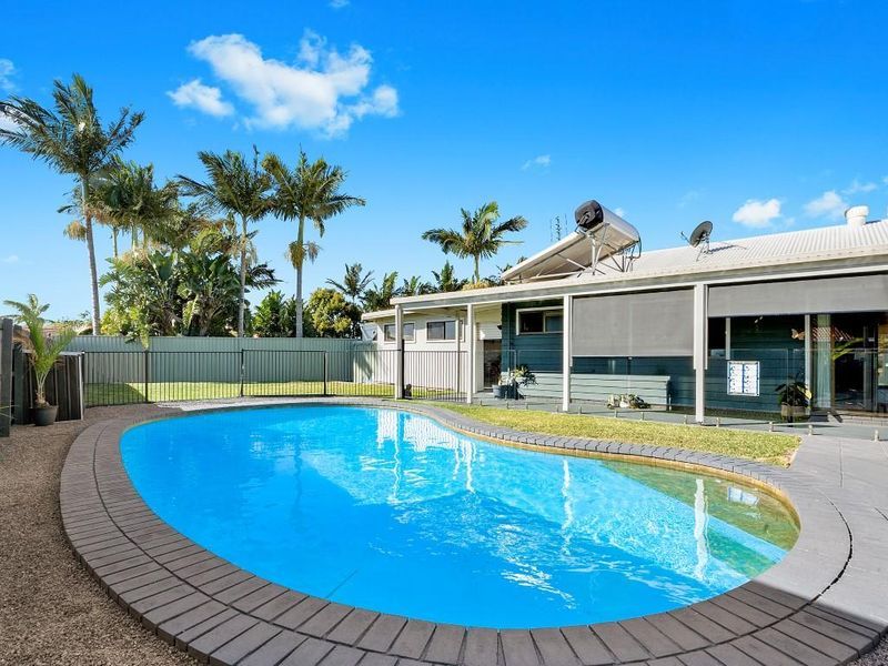 3 French Court, Golden Beach QLD 4551, Image 0