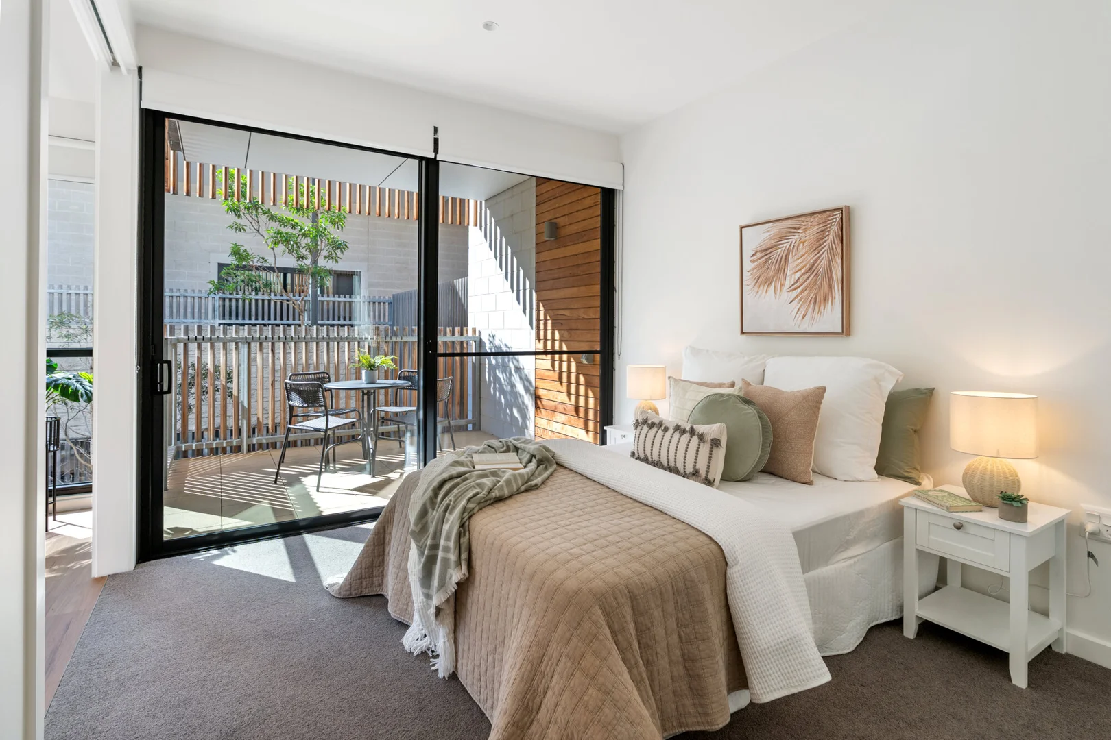 Additional image 6 of 76/502-514 Burwood Highway, Vermont South VIC 3133