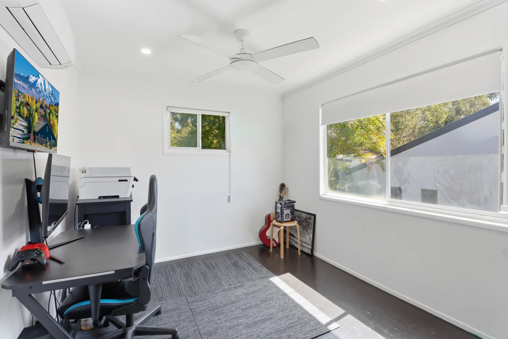 Additional image 15 of 62 Lows Drive, Pacific Paradise QLD 4564