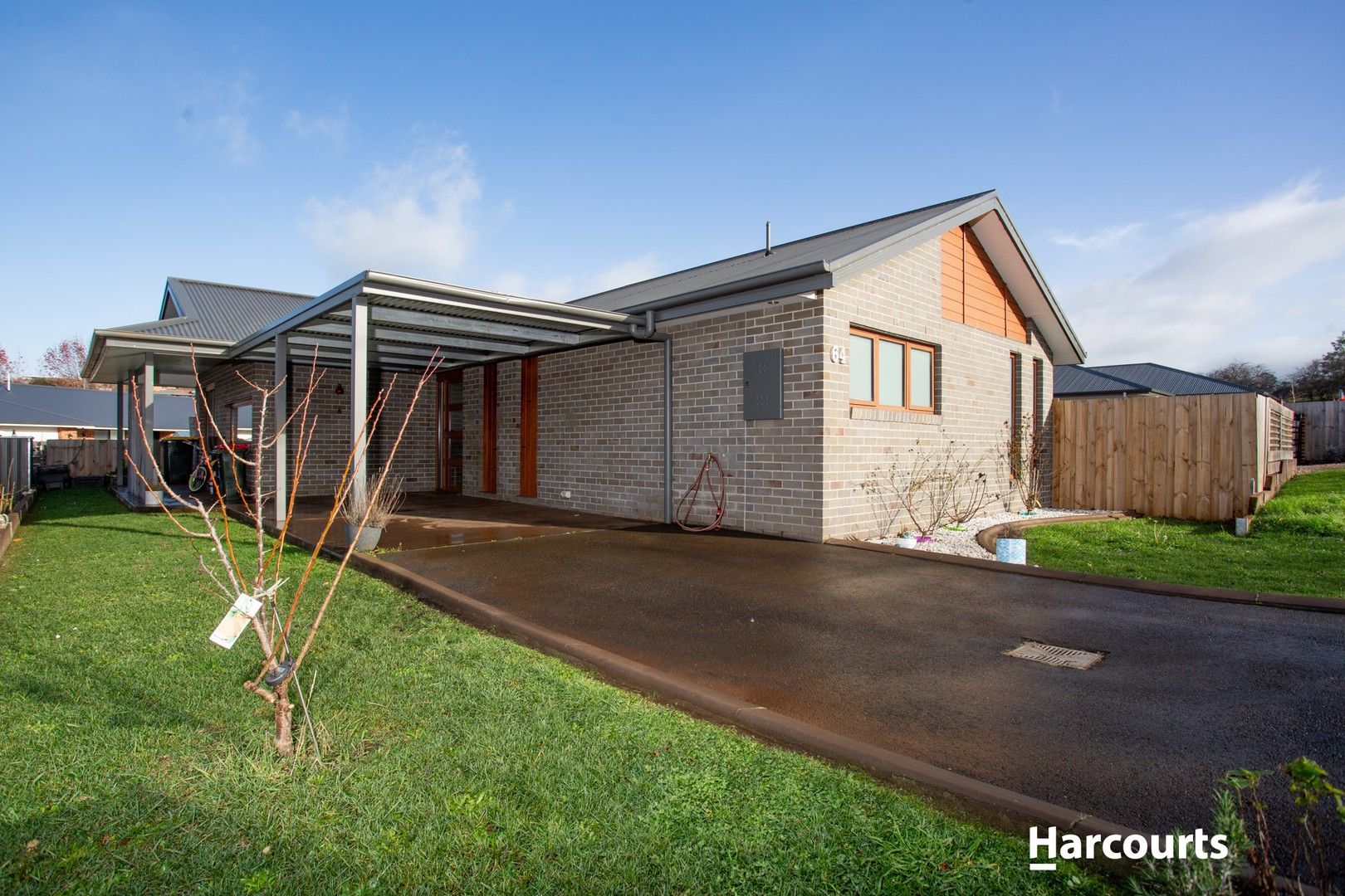 64 West Barrack Street, Deloraine TAS 7304, Image 0