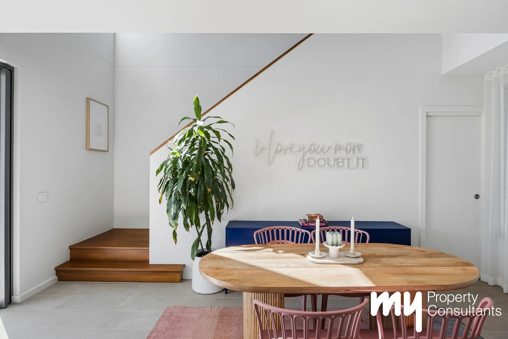 Additional image 15 of 6 Glenholme Way, Gledswood Hills NSW 2557