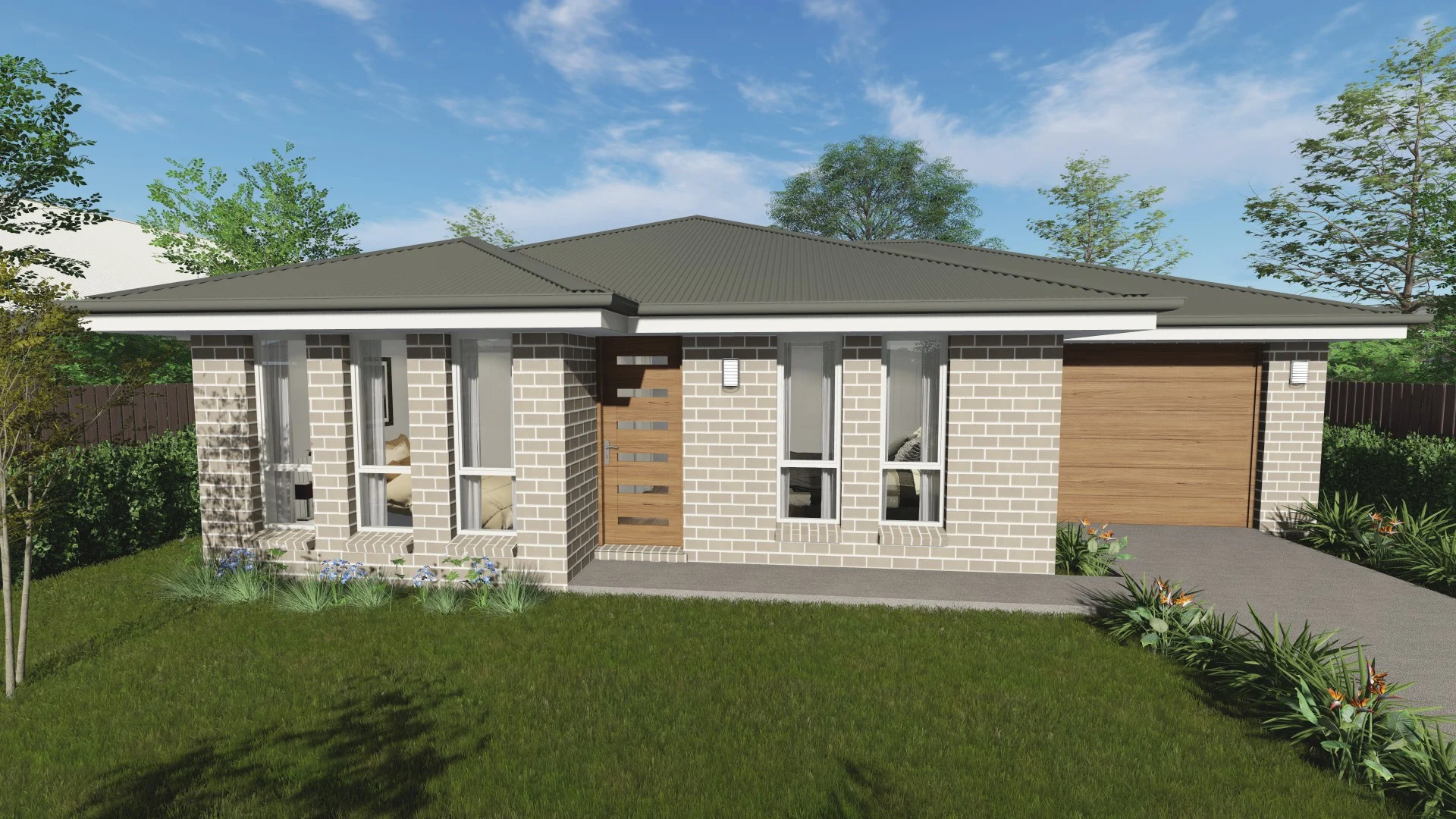 Lot 5 Howrah Gardens, Howrah TAS 7018