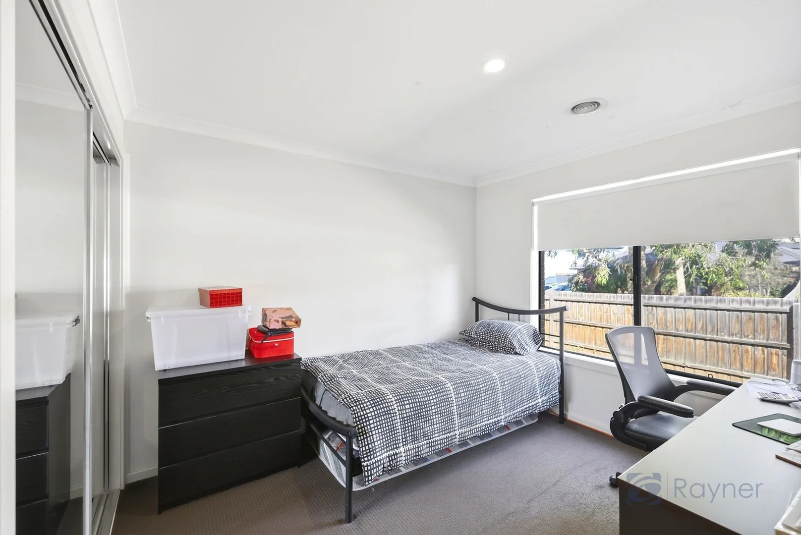 Additional image 7 of 14 Seton Way, Darley VIC 3340