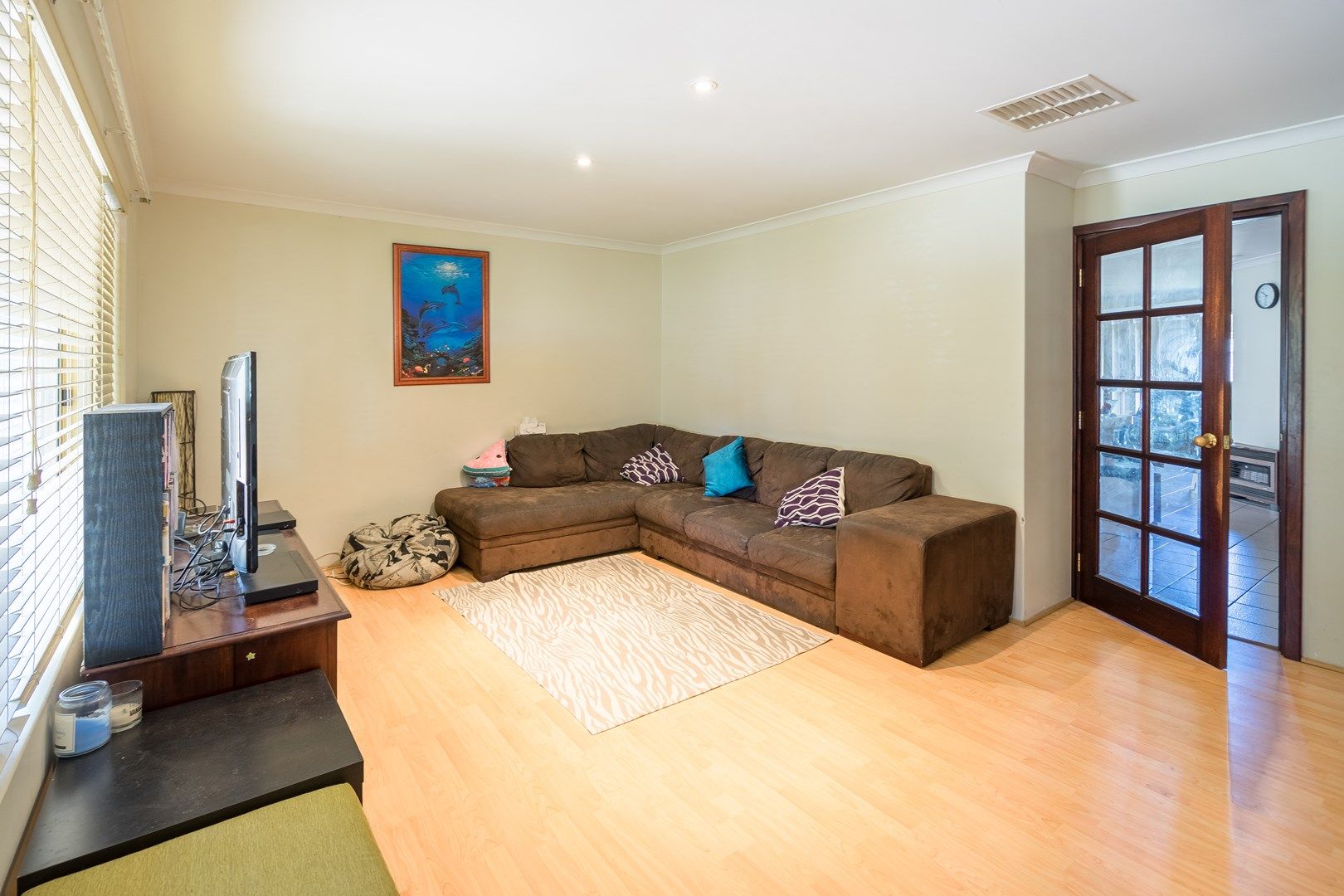 8 Caffrum Green, Mirrabooka WA 6061, Image 0