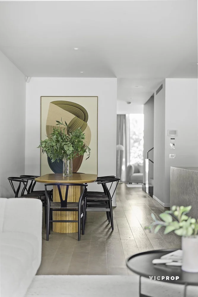 Additional image 17 of 537 Royal Parade, Parkville VIC 3052