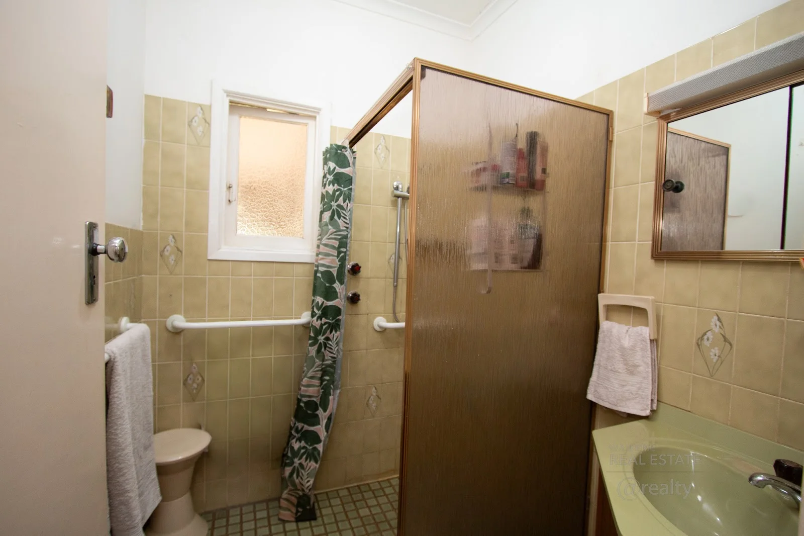 Additional image 9 of 12 Heming Street, Waikerie SA 5330