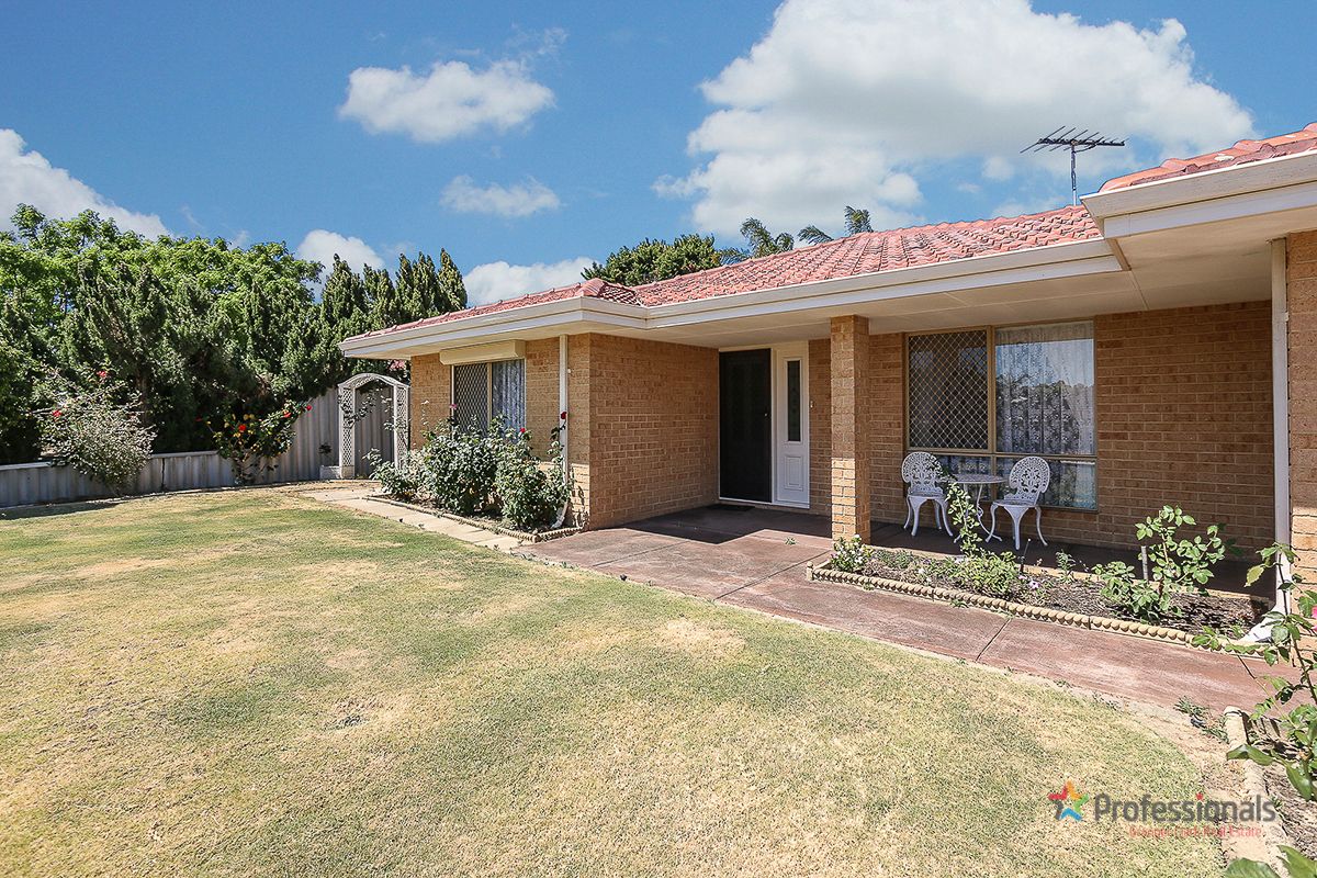 6 Monstera Court, Alexander Heights WA 6064, Image 1