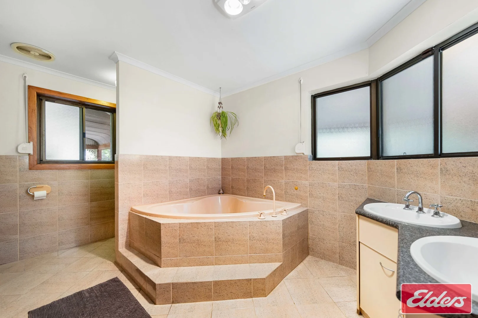 Additional image 23 of 24 The Barracks, Cockatoo Valley SA 5351