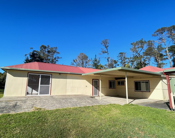 3 Jones Road, Calga NSW 2250