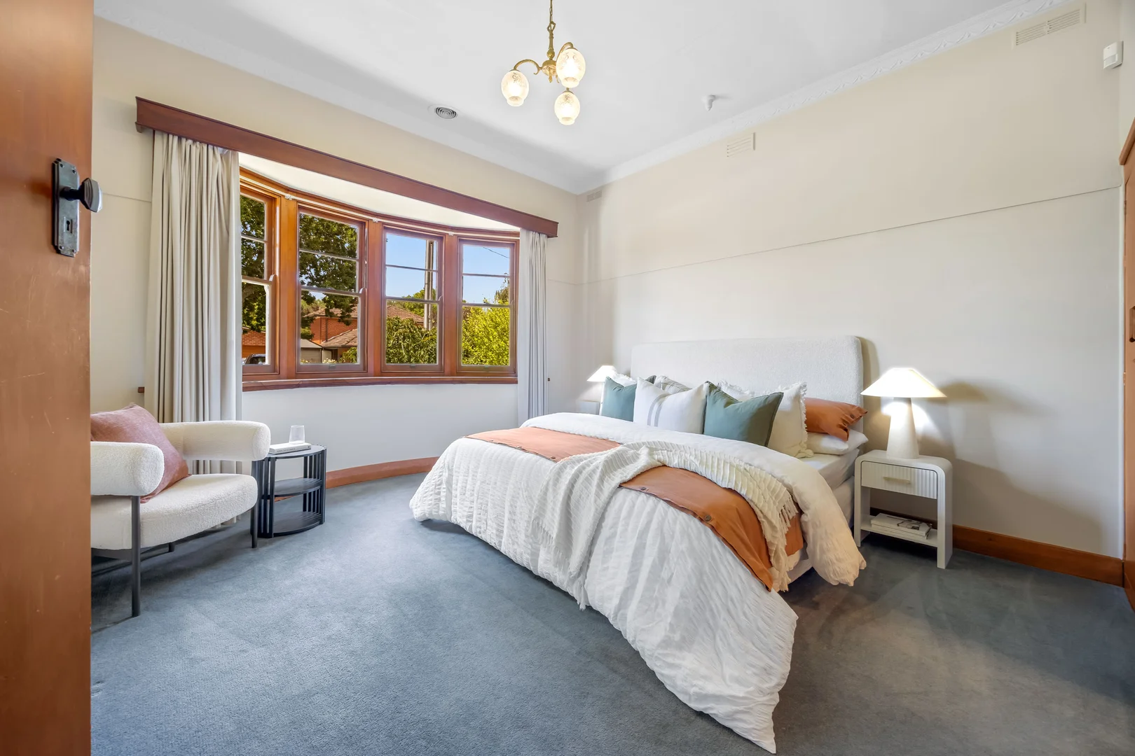 Additional image 11 of 7 Lindisfarne Crescent, Lake Wendouree VIC 3350