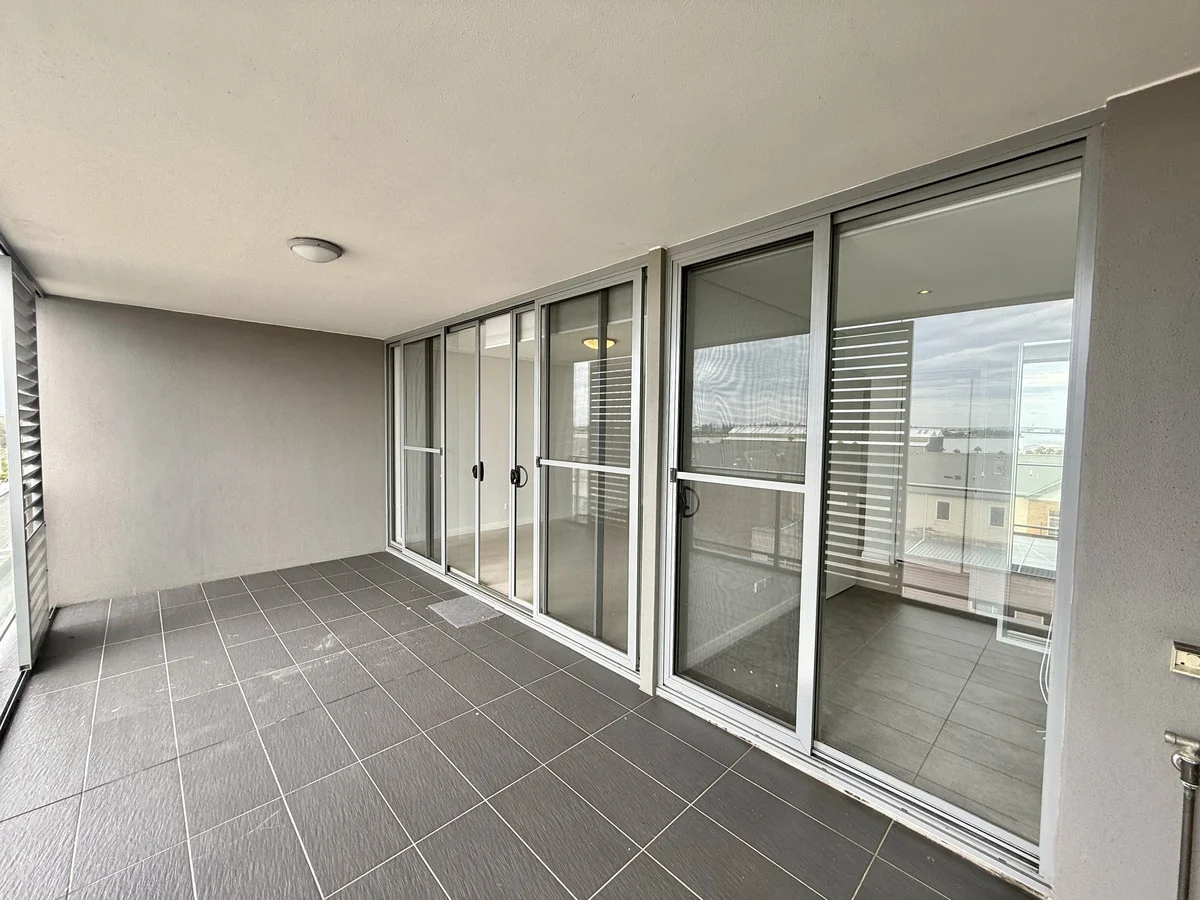Additional image 13 of 703/335 Wharf Road, Newcastle NSW 2300