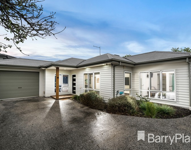 2/23 Wyalong Street, Albion VIC 3020