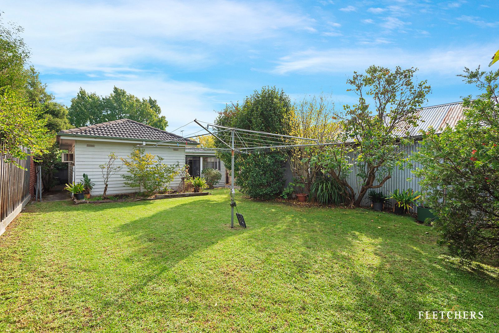 12 Halifax Street, Mont Albert North VIC 3129, Image 1