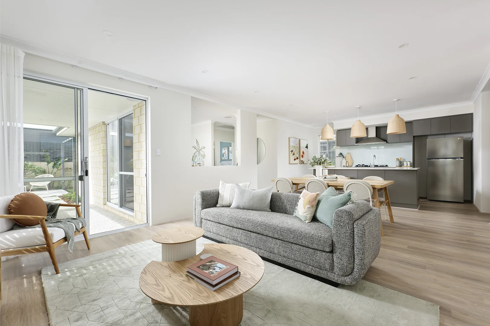 Additional image 4 of Lot 1046 Melanzane Approach, Wellard WA 6170