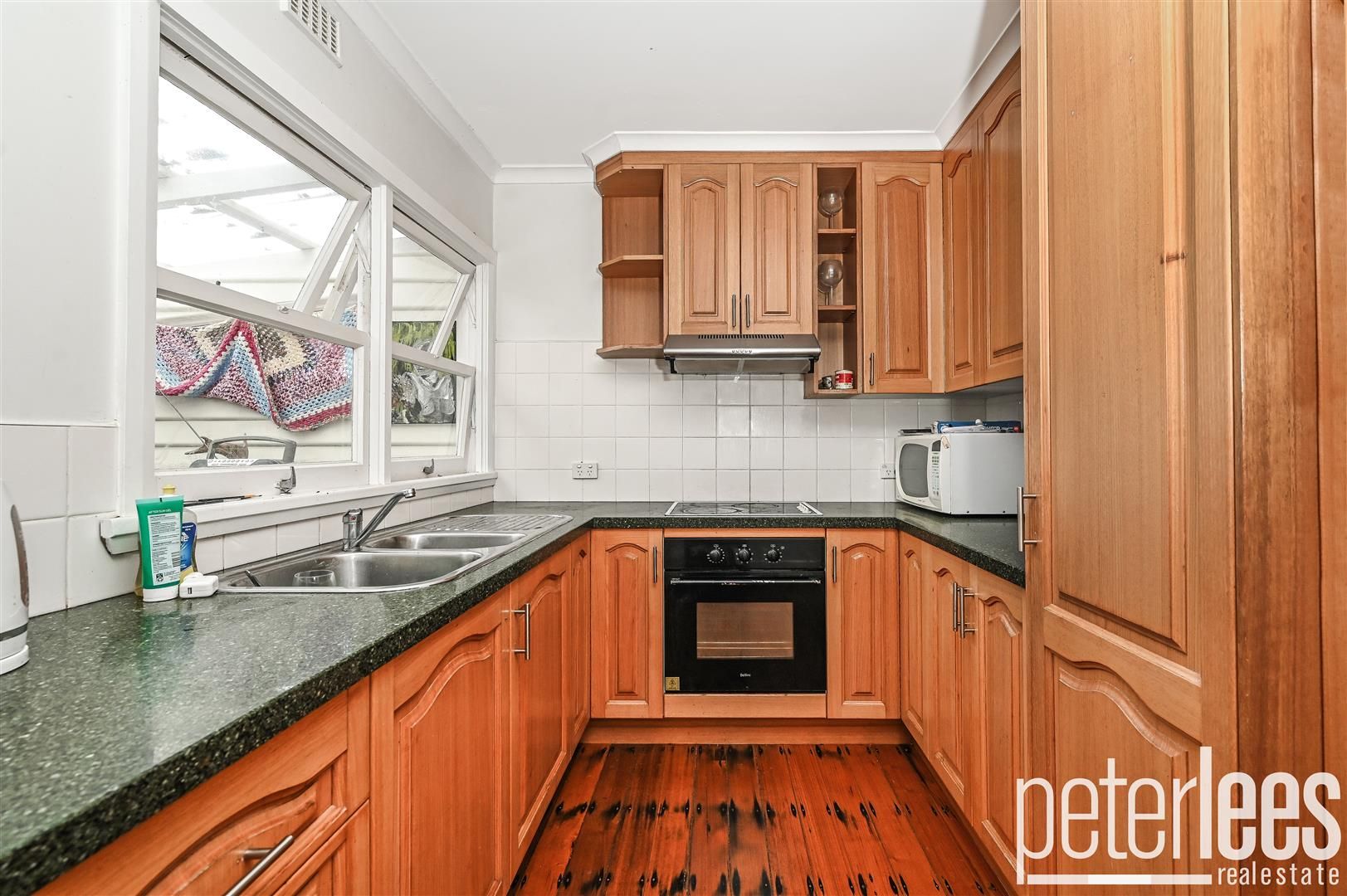 146 Emu Bay Road, Deloraine TAS 7304, Image 1